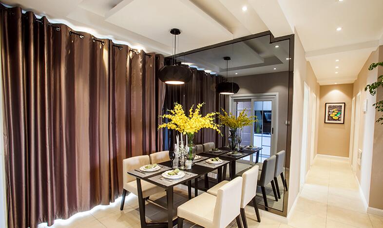 顺民宜盛花园最新视频,武汉顺民宜盛花园优缺点