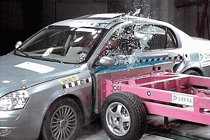 16万公里的卡宴老款有哪些问题,30万公里老卡宴值不值得购买