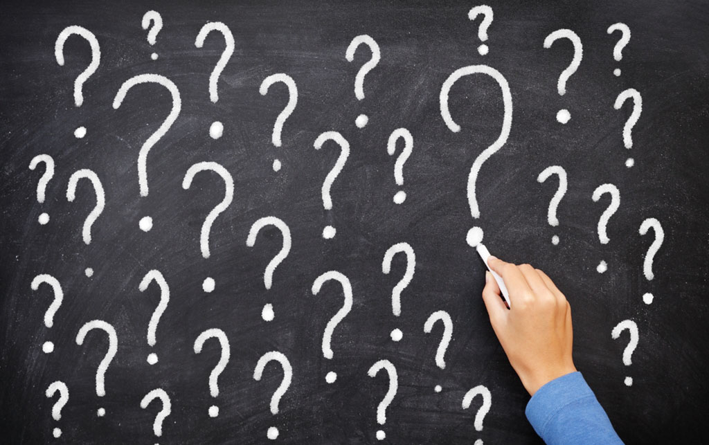 网上学古筝靠谱吗,网购古筝靠谱吗