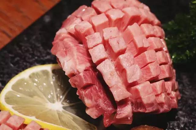 伊势丹自助式寿喜烧,京都伊势丹寿喜烧