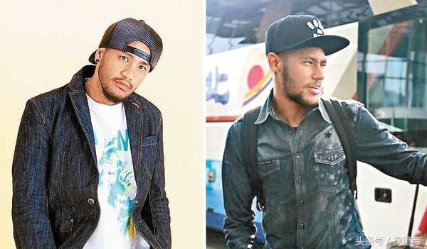 足球球星被恶搞,恶搞足球球员