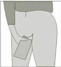 五星酒店用的什么四件套,五星酒店4人餐