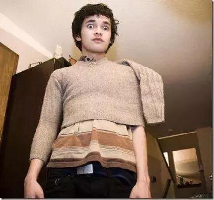 洗衣服快速去污方法妙招,洗衣服去污小窍门简单