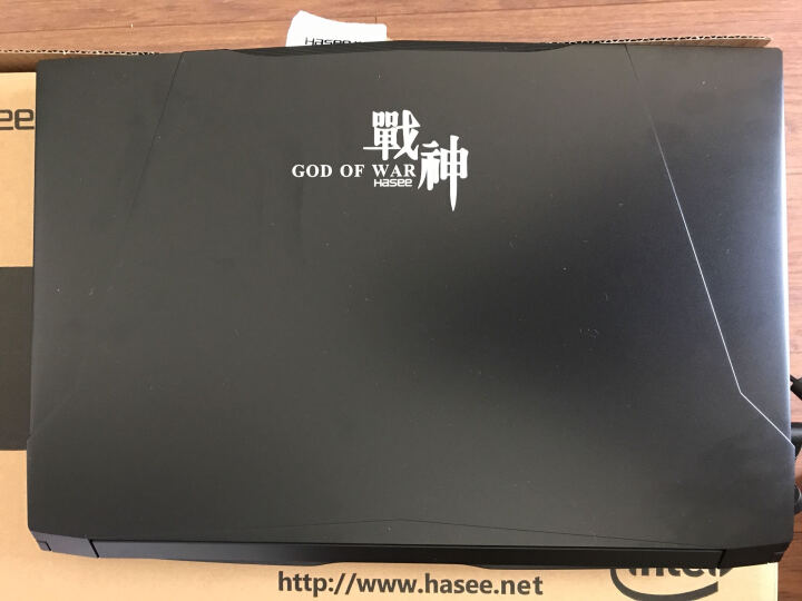 神舟z6kp5gt可以换cpu吗,神舟战神z6测评