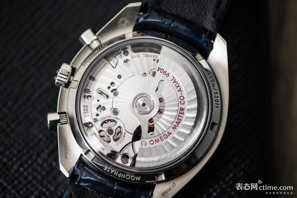 表怎样的配置才是好表,如何判断一块玉是好玉