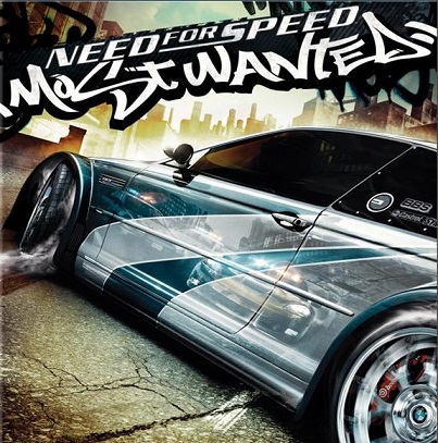 经典音乐10首配乐,10首耳熟能详的经典歌曲