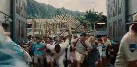 火车票双节抢票,双节期间火车票怎么抢票