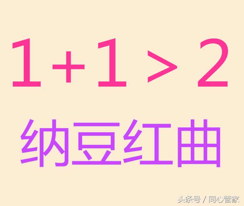 保护心脑血管的作用,血管内皮保护剂是什么