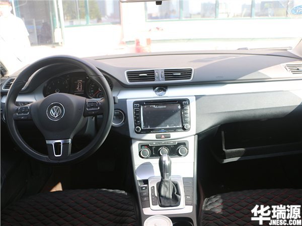 二手车评估价格查询大众宝来,二手车评估案例