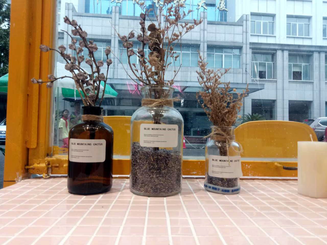 荣耀v9play,荣耀v9play最强灵敏度