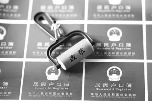 行程万里不忘初心的故事,行程万里不忘初心