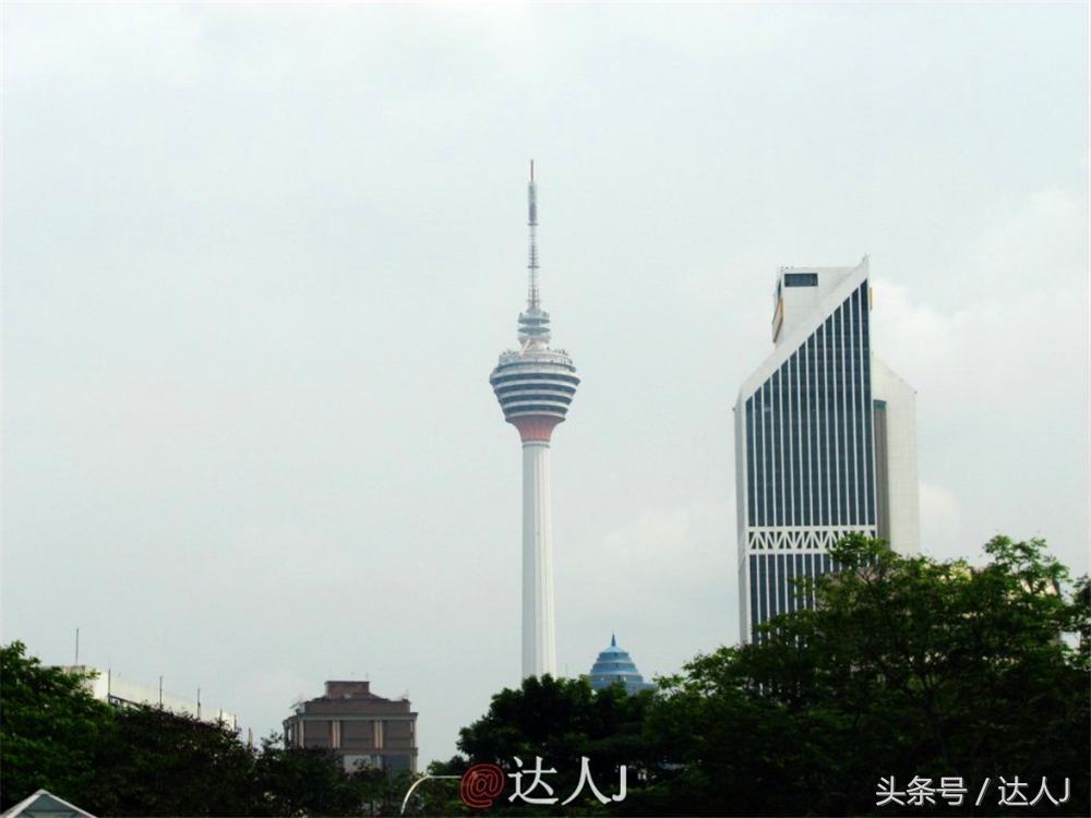 达人J：新马声色任逍遥