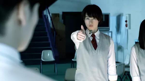 程伟豪导演的高口碑惊悚悬疑佳作,推荐五部惊悚恐怖电影