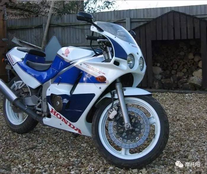 评价最好的大排量摩托车,最值得入手的大排量摩托车