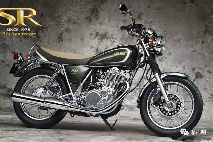 评价最好的大排量摩托车,最值得入手的大排量摩托车