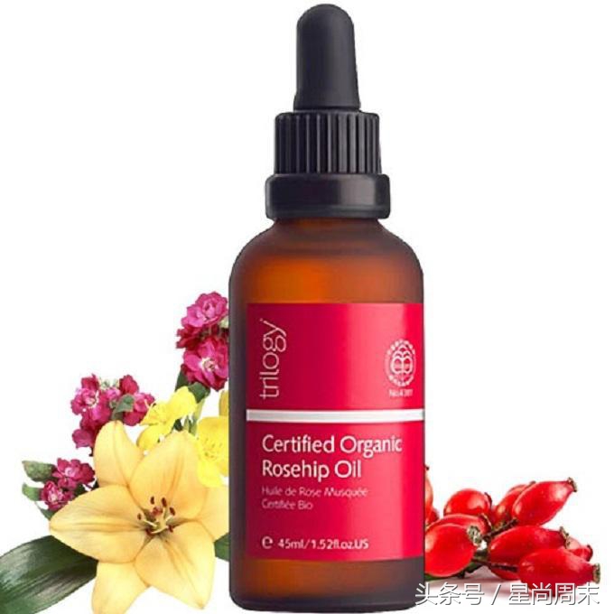 女王美容外用推荐,女王盛宴高端女装