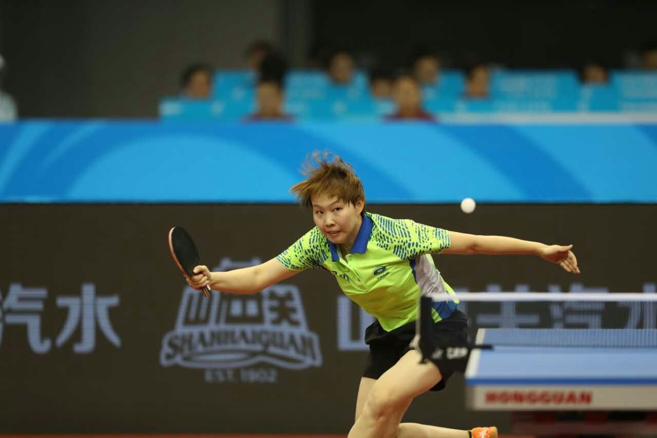 2021年17号全运会金牌榜,17年全运会成绩公告