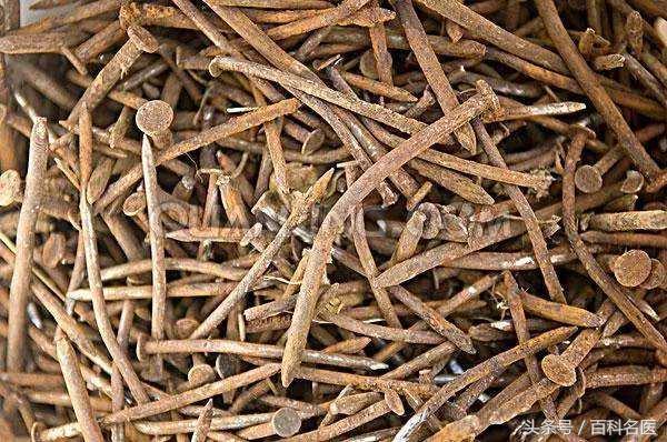 身体一旦被划破会破伤风吗,被划破出了点血会得破伤风吗