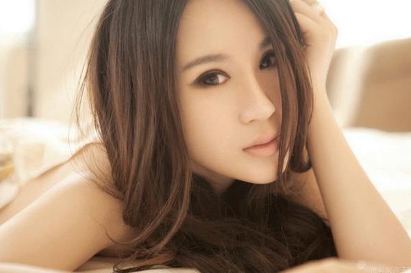 你喜欢上一个人是怎样的,你喜欢上一个有对象的人怎么办