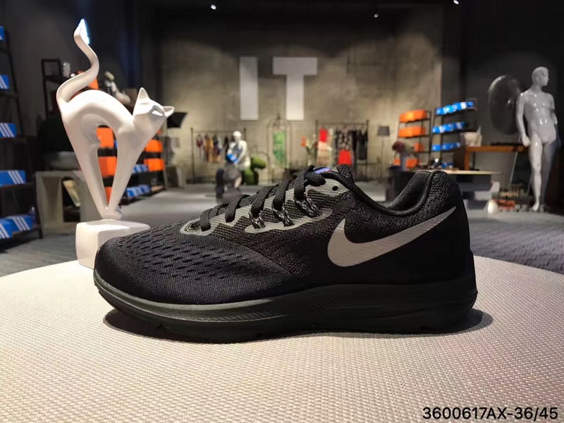 nikesbblazerzoom,nikealphaflynext%