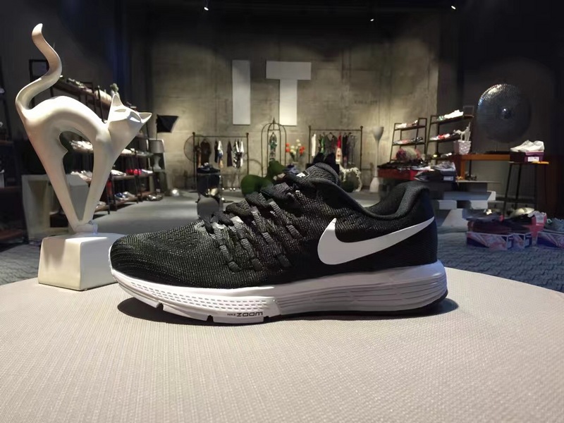 nikesbblazerzoom,nikealphaflynext%