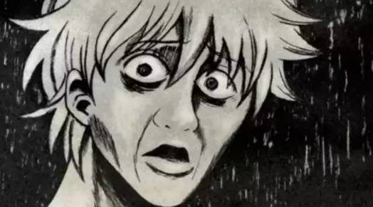 银魂真人版零基础能看吗,银魂真人版日常篇