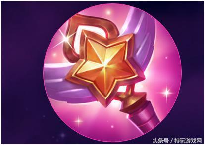 lol星之守护者阿卡丽特效,lol星之守护者特效金克丝