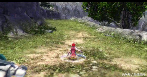 2017年游戏发售表,8月游戏前瞻