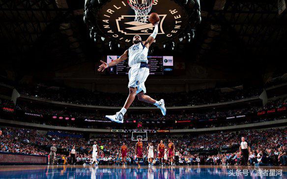 2017年游戏发售表,8月游戏前瞻