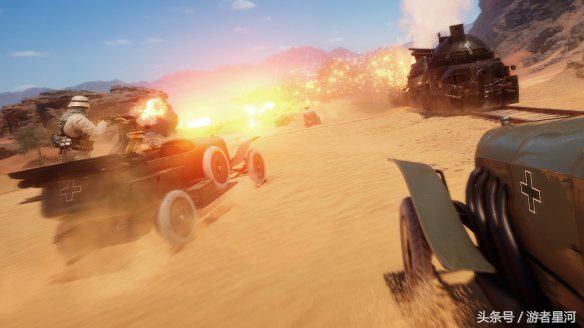 2017年游戏发售表,8月游戏前瞻