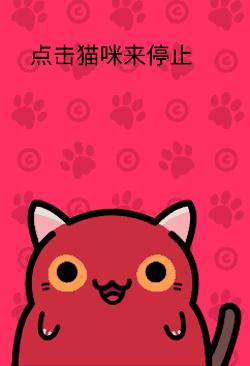 放置类手游不氪金小游戏,5款不用预约的手机游戏