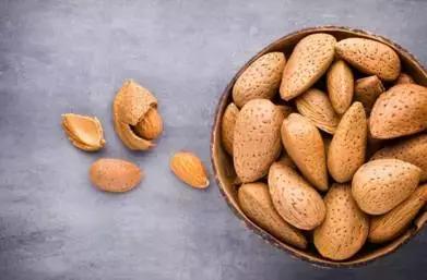 各种巴旦木区别,巴旦木它的别名是什么