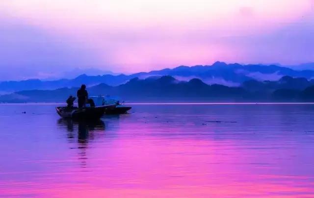 中国最新水上公路视频,中国首条水上公路视频