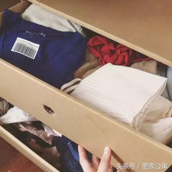 单身独居女青年,必备租房布置攻略