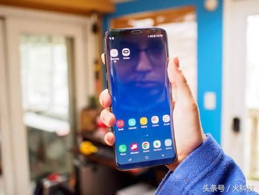 全面屏要不要贴膜,苹果贴全面屏膜还是半屏膜好