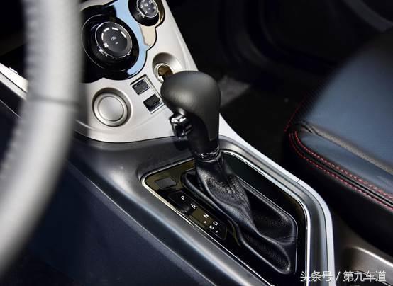 海马m3怎么样好不好,海马m3怎么样啊