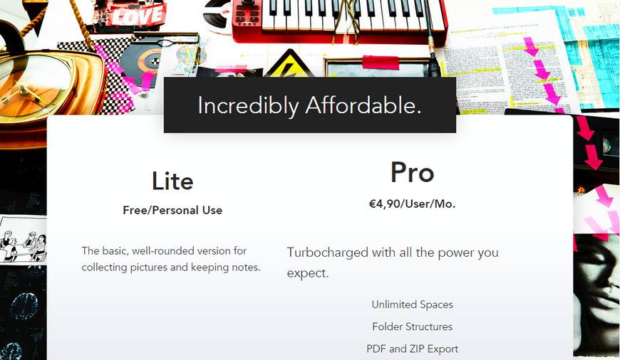 你还知道哪些免费好用的工具,免费而且超级实用的工具