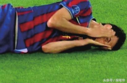 足球球星被恶搞,足球球员恶搞视频