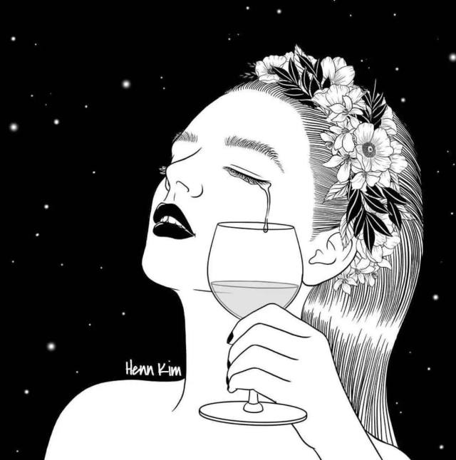 仙剑中的赵灵儿,赵灵儿穿越三生三世