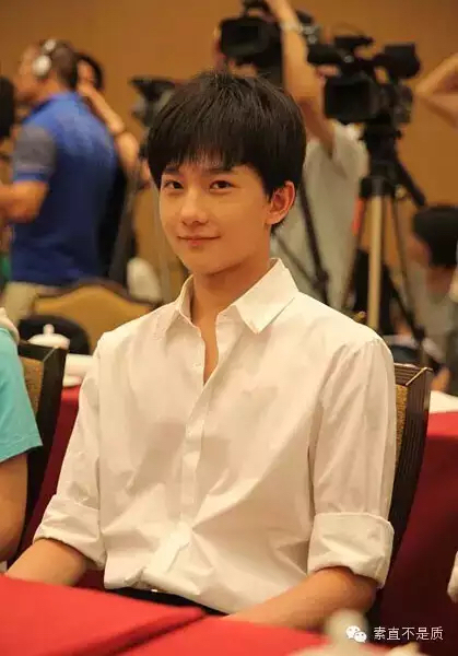 仙剑中的赵灵儿,赵灵儿穿越三生三世