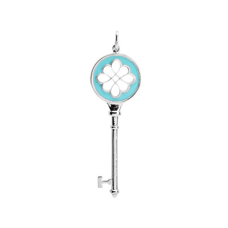 饰品是女人最爱的情人！想跟配饰谈一场不会分手的恋爱