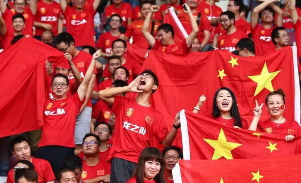 国足球员赵明剑座驾,国足球星座驾