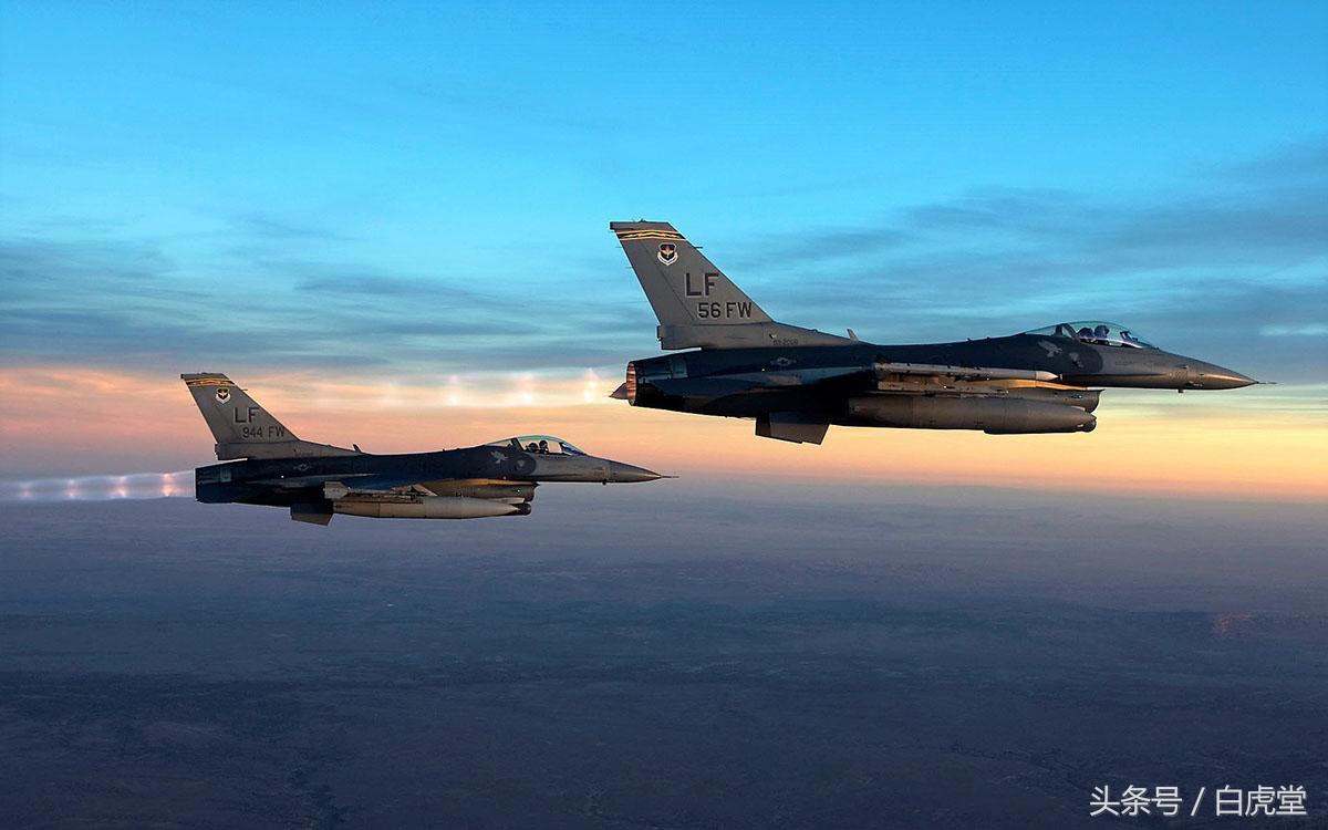 印度的美制武器,印度采购枭龙战斗机