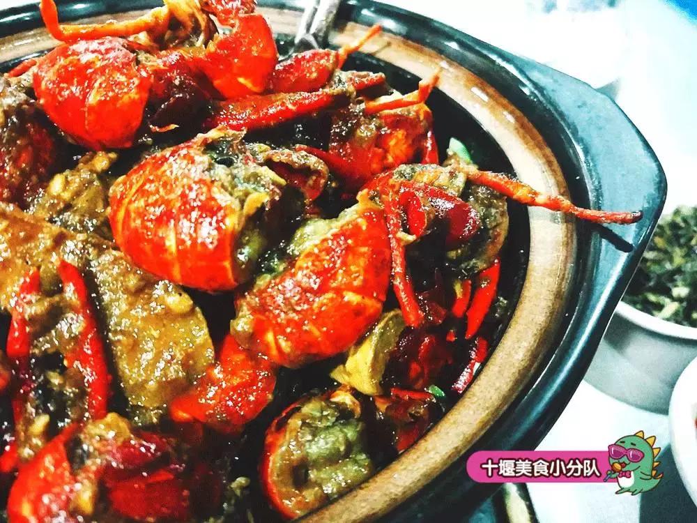 厉害了！50厂这家最正宗武汉味儿，是让老饕们沸腾了6年的心头好