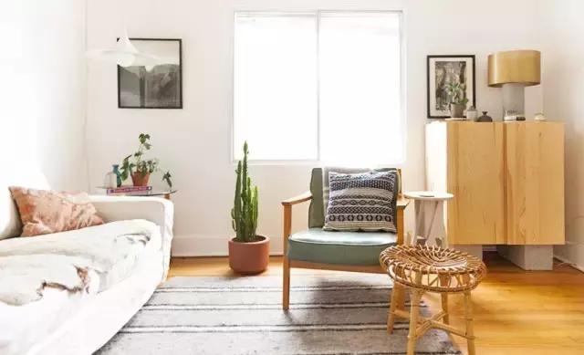 九月装修好12月能住吗,九月装修好过年能入住吗