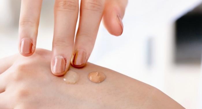 护肤和化妆步骤的先后顺序视频,护肤化妆步骤初学者淡妆