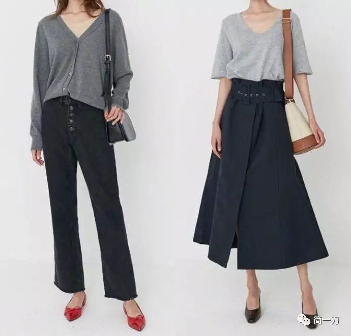 衣服的颜色不喜欢了怎样变颜色,衣服颜色穿的不对