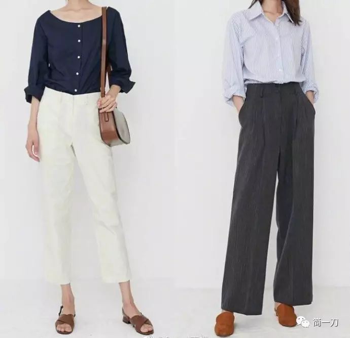 衣服的颜色不喜欢了怎样变颜色,衣服颜色穿的不对