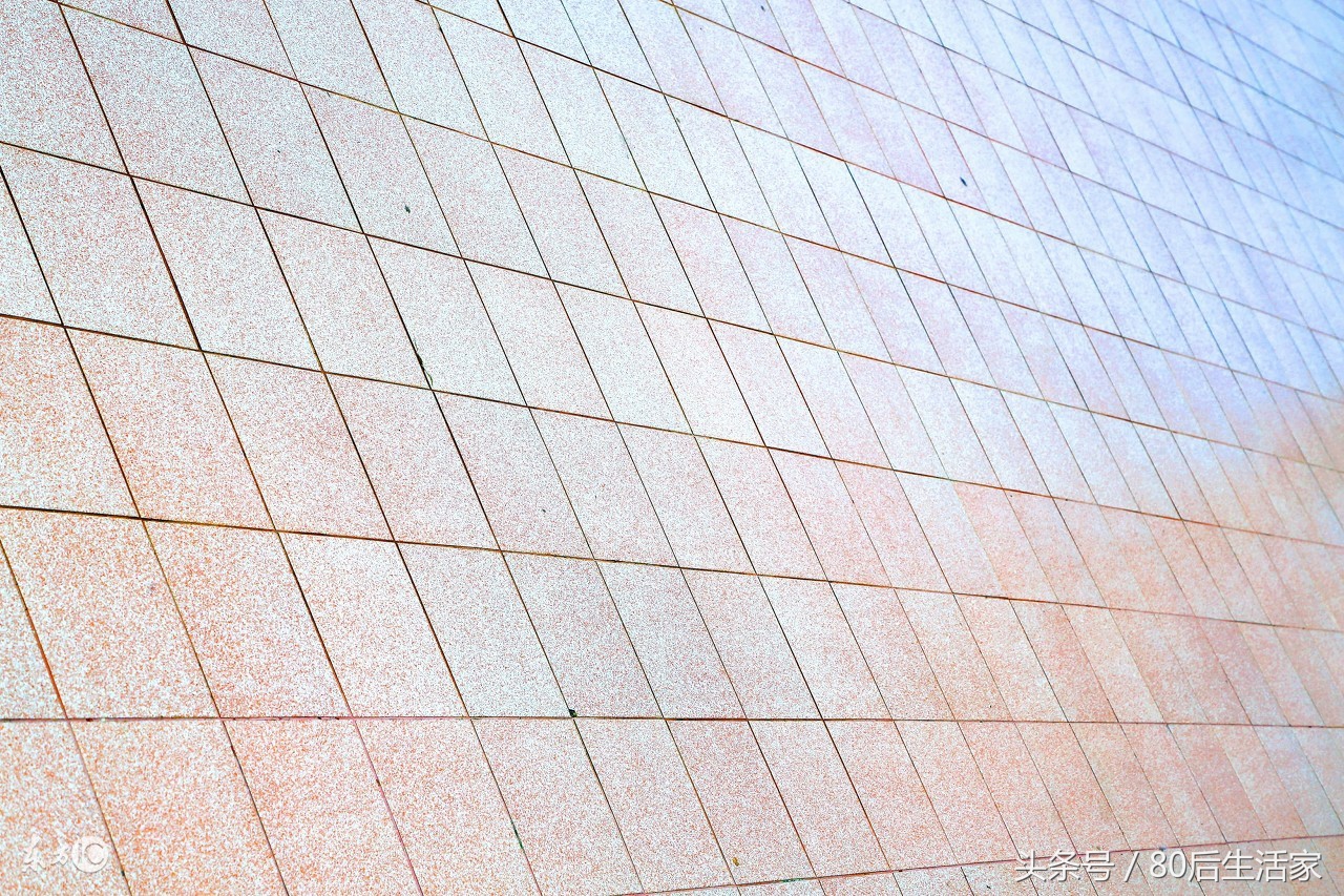 瓷砖马赛克图片,瓷砖马赛克规格