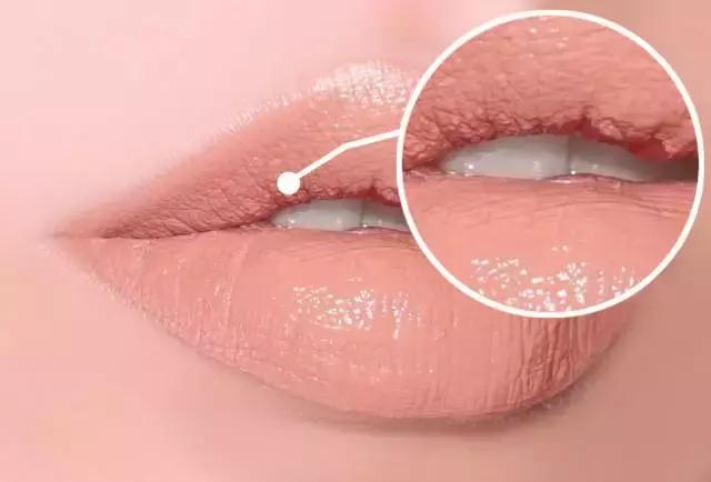 m.a.c楂樺厜鎺ㄨ崘,m.a.c鍊煎緱涔扮殑鍗曞搧